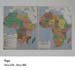 africa 1924-africa 1966