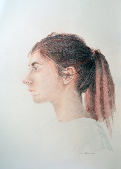 09