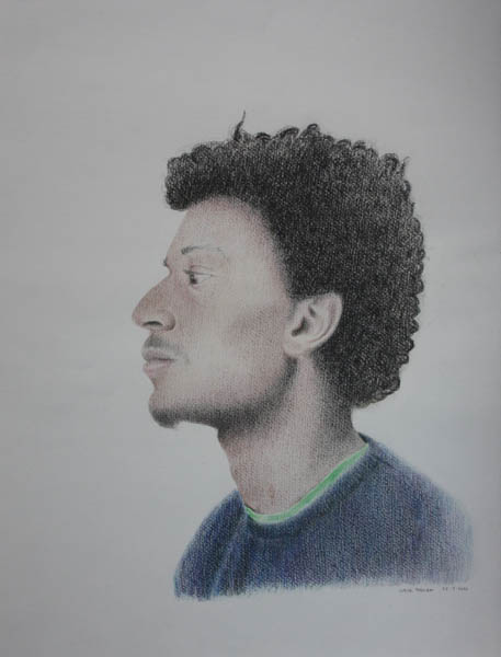 carlos