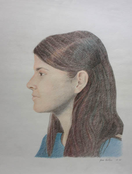 joana