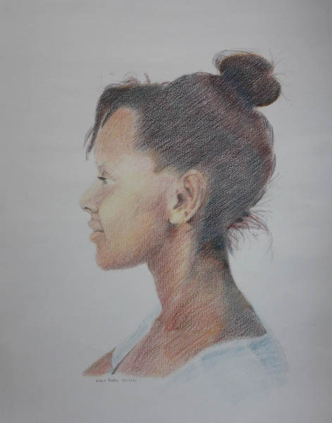 nuria