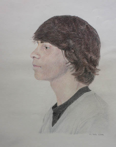 rui_brito