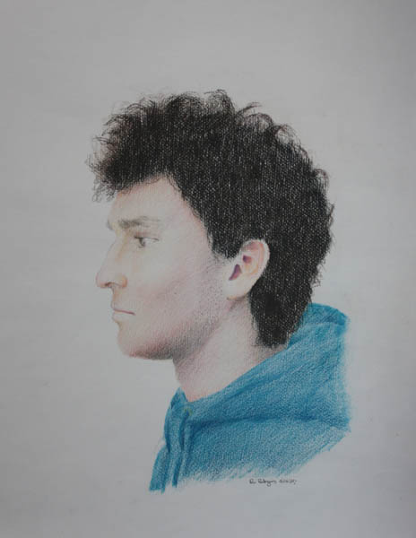 rui_rodrigues