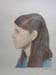 joana