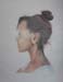 nuria