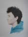 rui_rodrigues