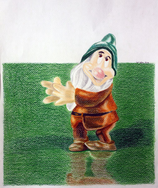 igor