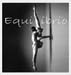 Daniela_Equilibrio copy