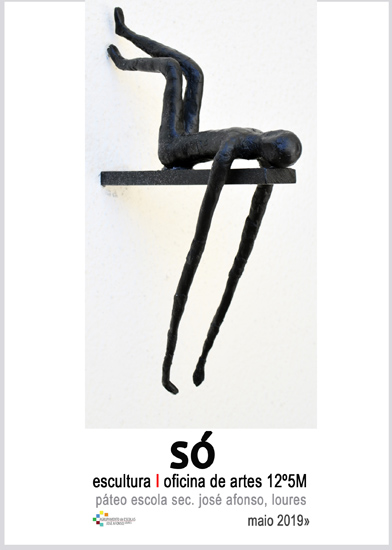00