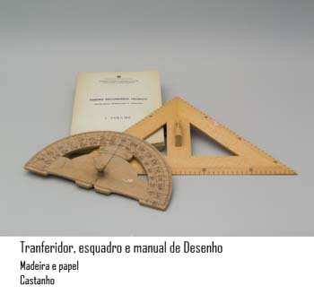 conjunto transferidor_esquadro_manual