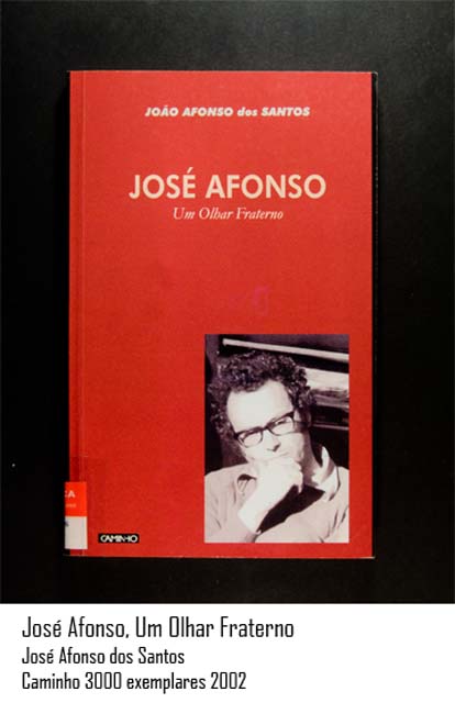 Jose_Afonso_Um_olhar_fraterno