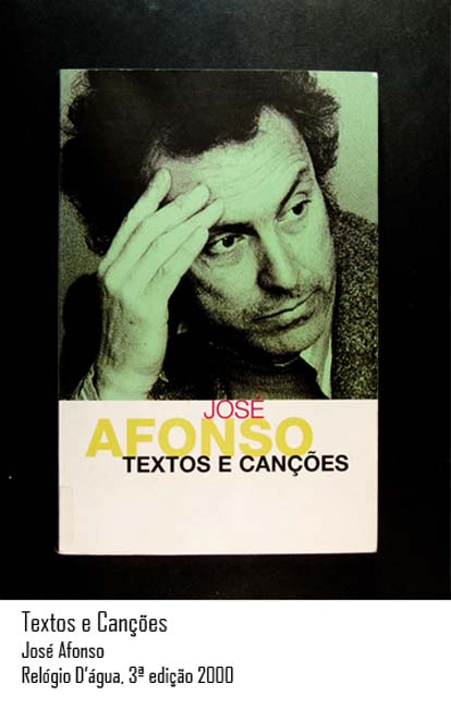 Textos_e_cancoes